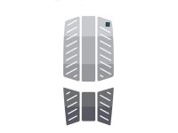 Duotone Traction Pad D/LAB Front