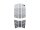 Duotone Traction Pad D/LAB Front