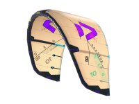 Duotone Neo SLS 2026