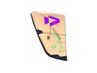 Duotone Neo SLS 2026