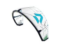 Duotone Dice SLS 2026