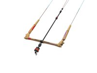 Duotone Click Bar Quad Control 2026