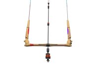 Duotone Click Bar Quad Control 2026