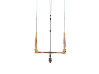 Duotone Click Bar Quad Control 2026