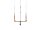 Duotone Click Bar Quad Control 2026