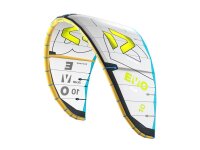 Duotone Evo D/LAB 2026