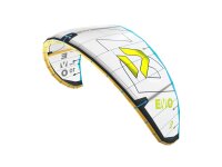 Duotone Evo D/LAB 2026