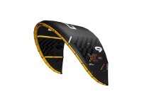 Core XR Pro 2 gebraucht