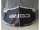 Core Pace 5.0 Black/Black gebraucht