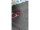 Core Pace 5.0 Black/Black gebraucht