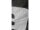 Core Pace 5.0 Black/Black gebraucht