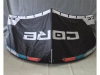 Core Pace 6.0 Black/Black gebraucht