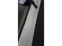 Core Pace 6.0 Black/Black gebraucht