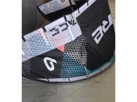 Core Pace 6.0 Black/Black gebraucht