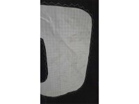 Core Pace 6.0 Black/Black gebraucht