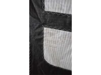 Core Pace 6.0 Black/Black gebraucht