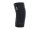 Ion Wing Sleeve Knee black 48/S