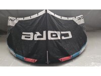 Core Pace 7.0 Black/Black gebraucht