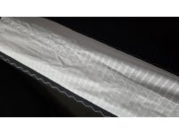 Core Pace 7.0 Black/Black gebraucht