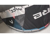 Core Pace 7.0 Black/Black gebraucht