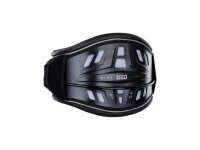 Ion Waist Kite Riot Light
