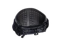 Ion Waist Kite Riot Light