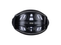 Ion Waist Kite Riot Light