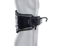 Ion Waist Kite Riot Light