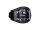 Ion Waist Kite Riot Light