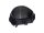 Ion Waist Kite Riot Light