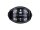 Ion Waist Kite Riot Light