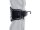 Ion Waist Kite Riot Light