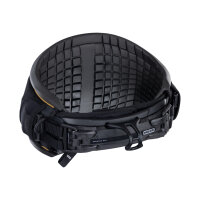 Ion Waist Kite Spectre