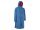 Ion Storm Coat