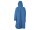 Ion Storm Coat