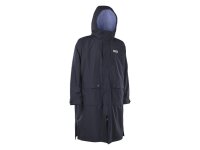Ion Storm Coat L black