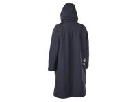 Ion Storm Coat L black