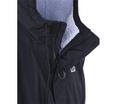 Ion Storm Coat L black