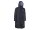 Ion Storm Coat L black