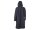 Ion Storm Coat L black