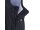 Ion Storm Coat L black