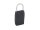 Ion Keysafe