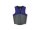 Duotone Kite Vest Waist