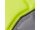 Duotone Kite Vest Seat 48/S dark-grey/lime
