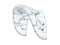 Duotone Rebel SLS Concept Blue 2026