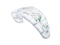 Duotone Rebel SLS Concept Blue 2026