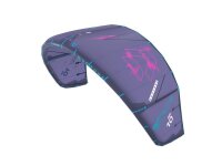 Duotone Neo 2026