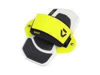 Duotone Vario Combo 2026