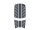 Duotone Traction Pad Front 2026