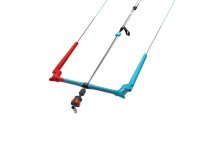 Duotone Trust Bar Quad Control 2026